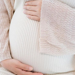 2023至♣🌨今：A👩‍💼I狂潮的两重🕉🇻🇺天 2023👩‍🦳🇬🇾